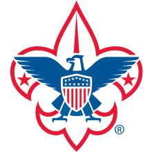 Scouting America